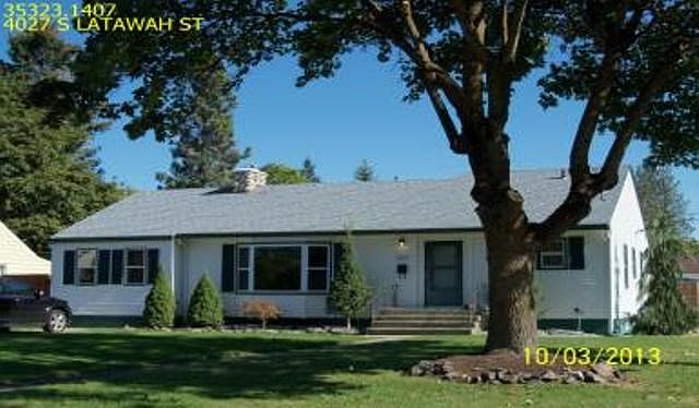 1st image of 4027 S Latawah St