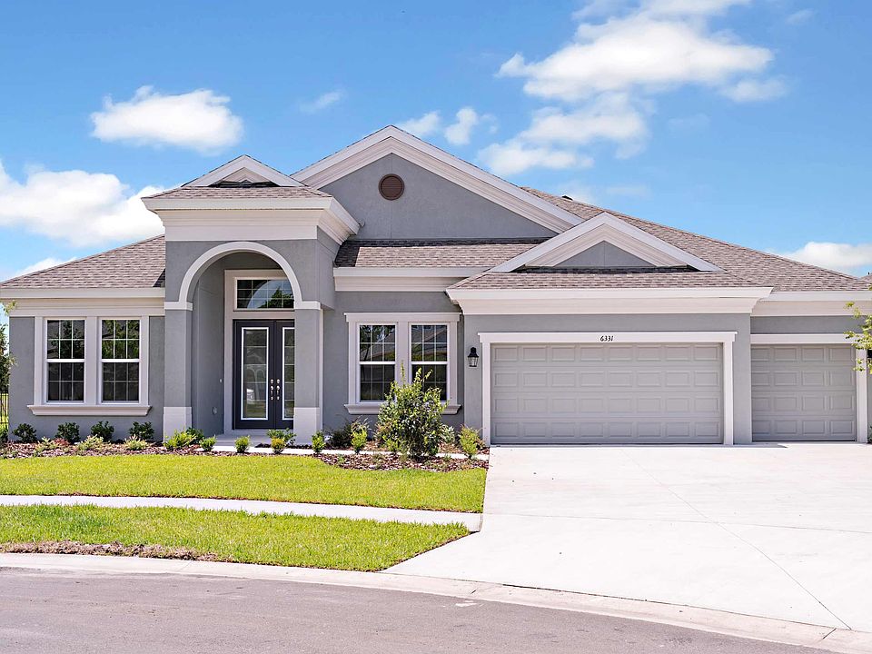 Lot 78 08 Key Largo I 5379 Wolf Creek Dr Waterset 5222-Web
