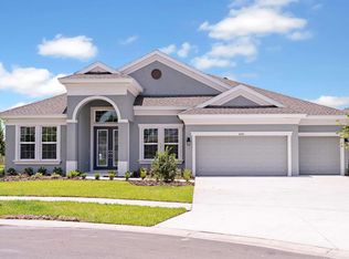 6310 Midship Ct, Lithia, FL 33547