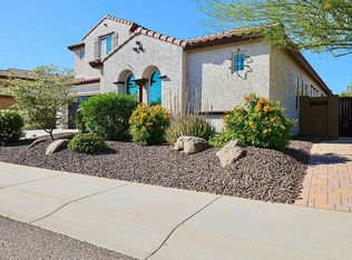 1528 W Red Bird Rd, Phoenix, AZ 85085