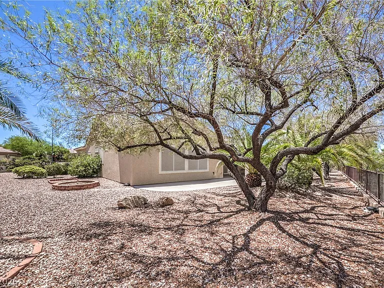 2834 Hayden Creek Ter — Photo 36
