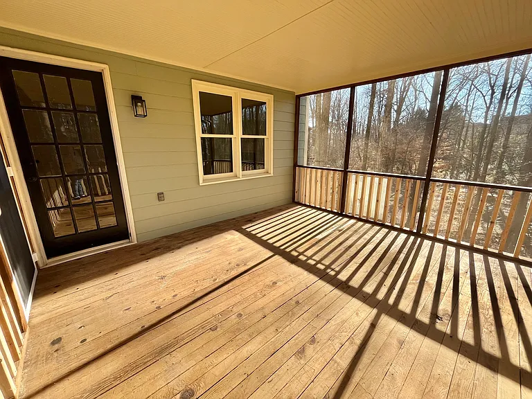 1469 Cheyenne Ct — Photo 42