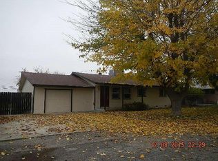 1865 15th St, Olivehurst, CA 95961