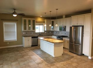 25300 Loma Prieta Ave #1, Los Gatos, CA