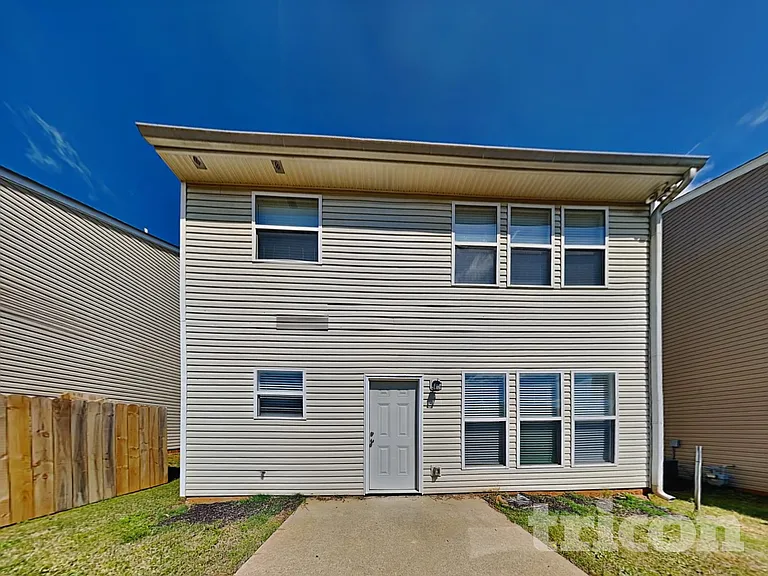 344 Cool Weather Dr — Photo 16