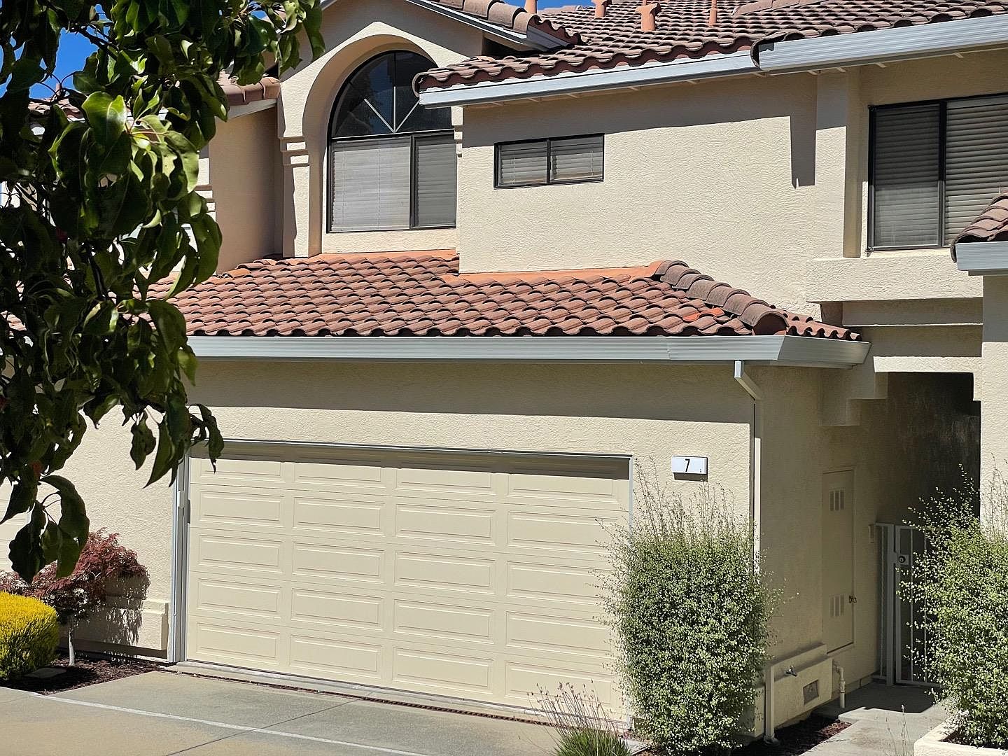 7 Marigold Ln, San Carlos, CA 94070 Zillow