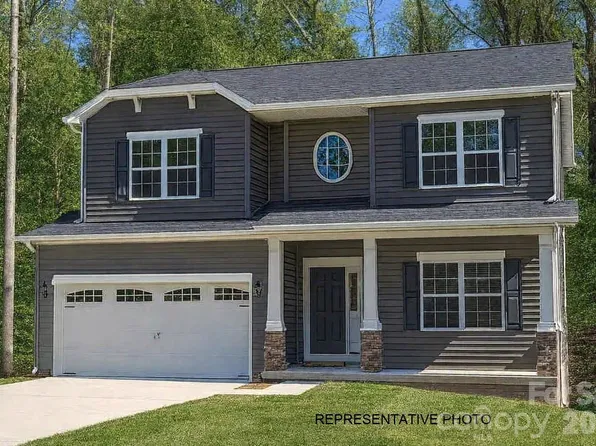 4004 Shelby Jean Dr, Concord, NC 28027