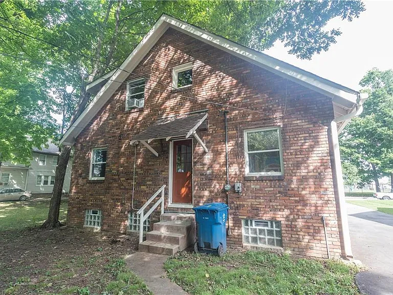 4068 Winthrop Ave — Photo 5