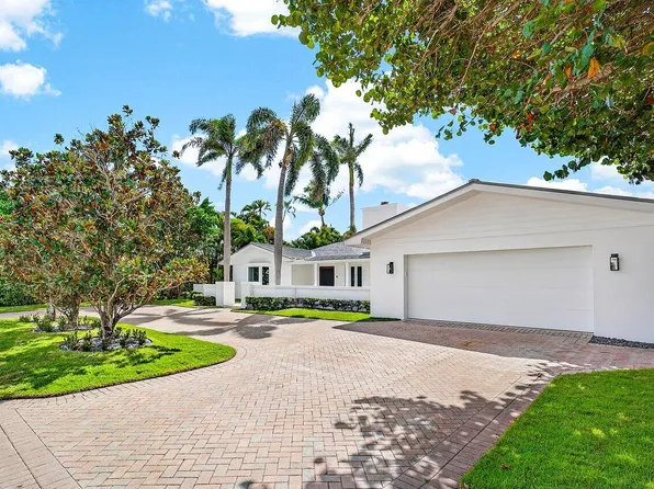 1102 Island Drive, Delray Beach, FL 33483