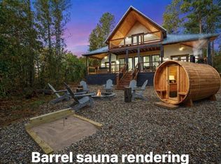 48 Cedar Hills Trl, Broken Bow, OK 74728