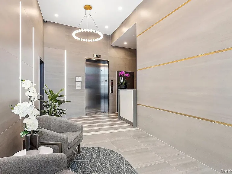 4415 College Point Blvd #4G — Photo 10