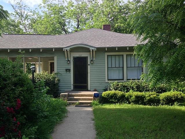 1st image of 507 W Lamar St