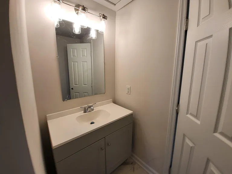 108 Georgia Belle Ave — Photo 9