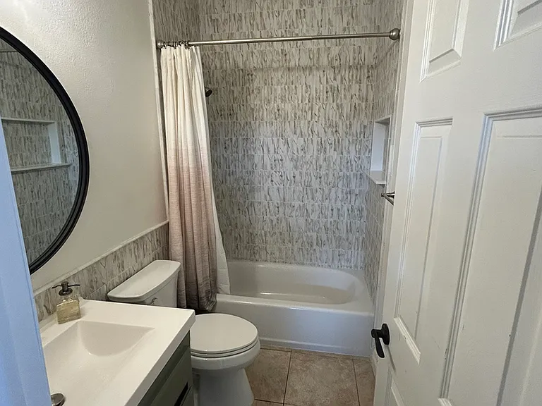 7146 Amanda Way — Photo 11