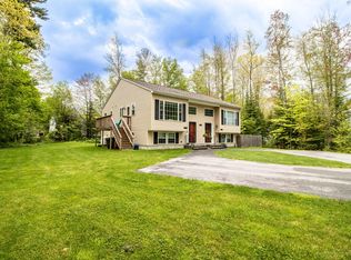 90 Shadagee Rd #101, Saco, ME 04072