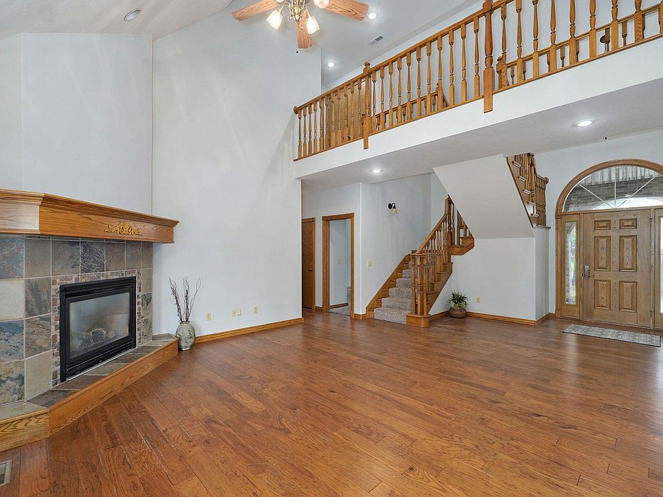 406 North Street, Nixa, MO 65714 MLS 60252338 Zillow