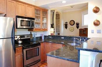 4th image of 16 S Boulevard APT 3
