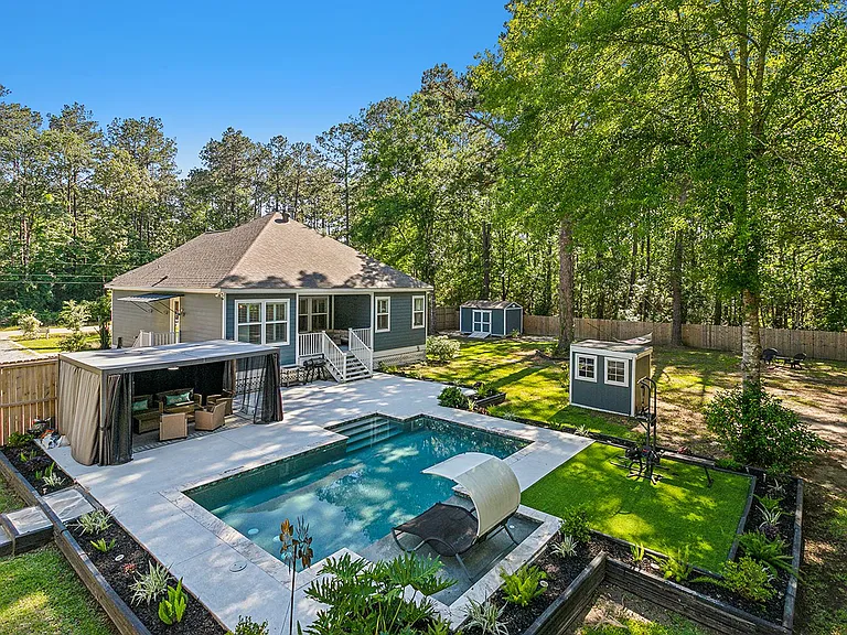12099 Jones Rd — Photo 24