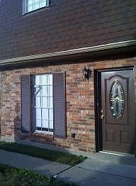 1st image of 3413 Golden Dr APT B