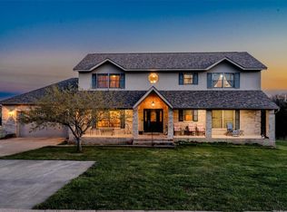 15850 County Road 8360, Rolla, MO 65401