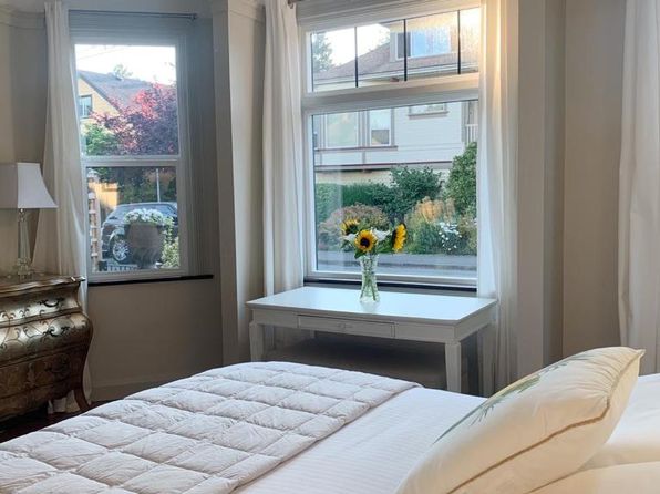 (undisclosed Address), Victoria, BC V8V 1X9