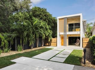 47 SW 21st Rd, Miami, FL 33129