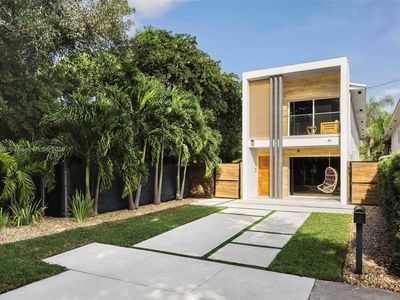 47 SW 21st Rd, Miami, FL, 33129