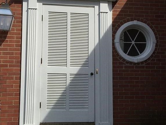 2nd image of 1508 Thomas Cir