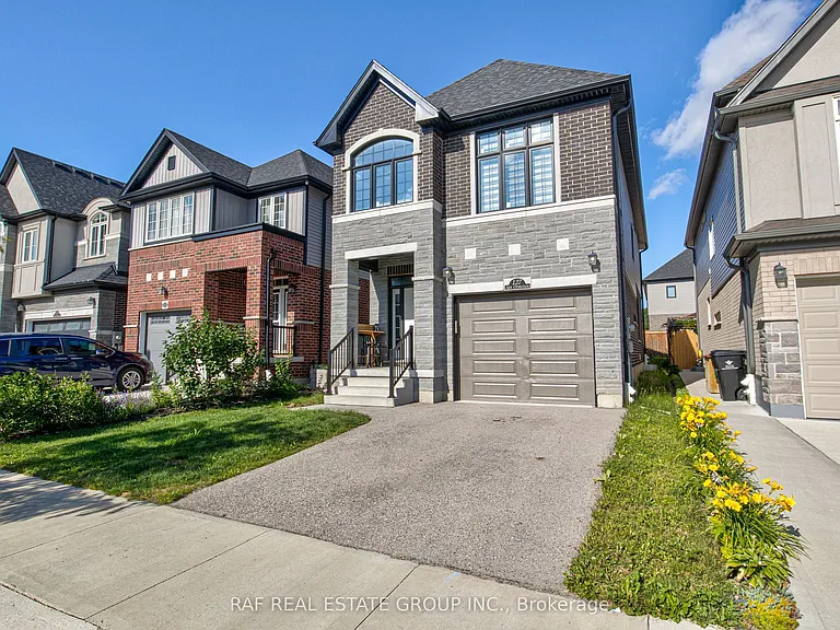 127 Ian Ormston Dr — Photo 3