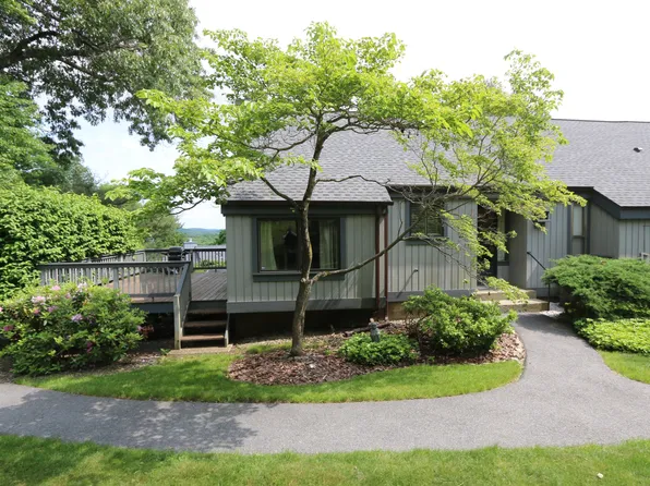 257A Heritage Hls, Somers, NY 10589