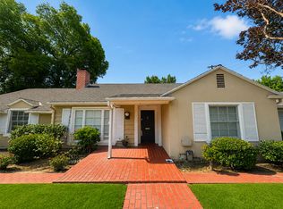 2570 Wallingford Rd, San Marino, CA 91108