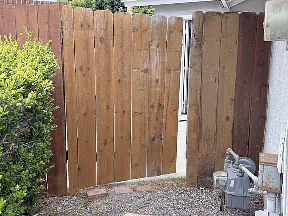 2nd image of (Undisclosed Address)