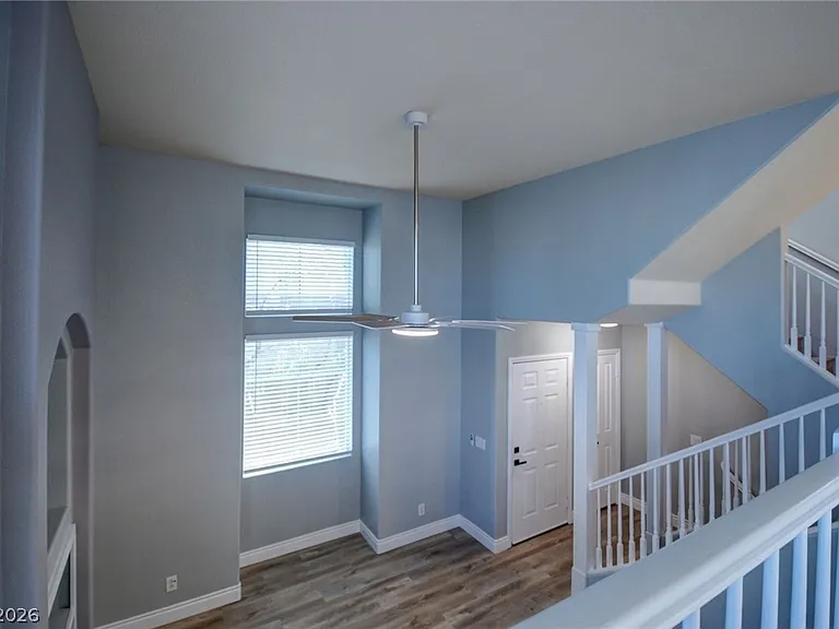 8401 Tiger Woods Ave — Photo 4