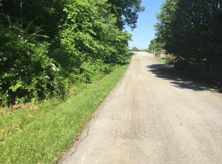 70 Highlands Trail, Bristol, VA 24202