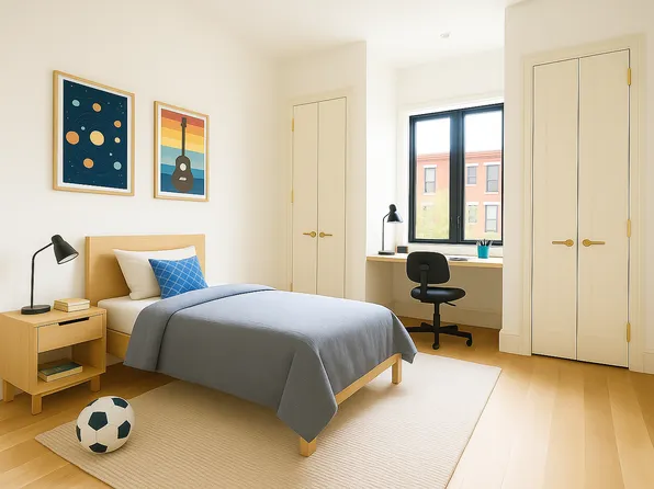 980 Metropolitan Avenue image 14 of 21