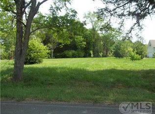 4705 Smiley Rd, Chapel Hill, TN 37034