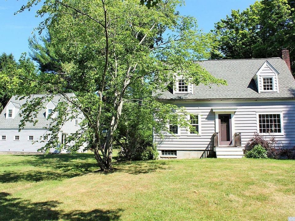 1st image of 1811 County Route 9