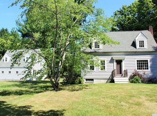 1811 County Route 9, Chatham, NY 12037