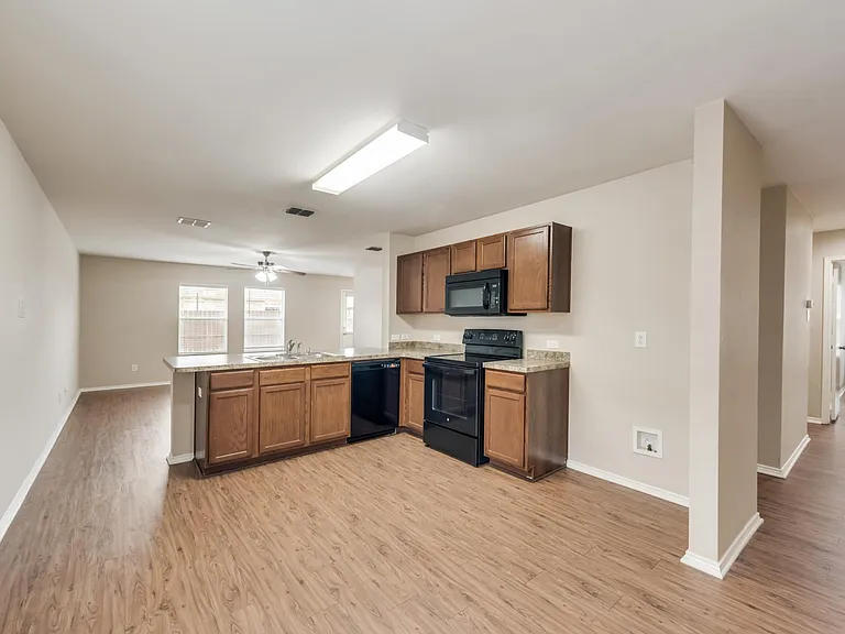 12617 Seagull Way — Photo 9