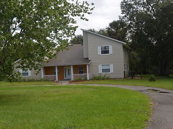 5th image of 1765 Tanglewood Dr