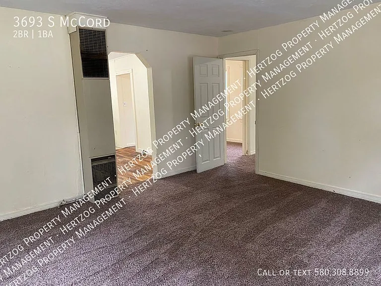 3693 S McCord Rd — Photo 3