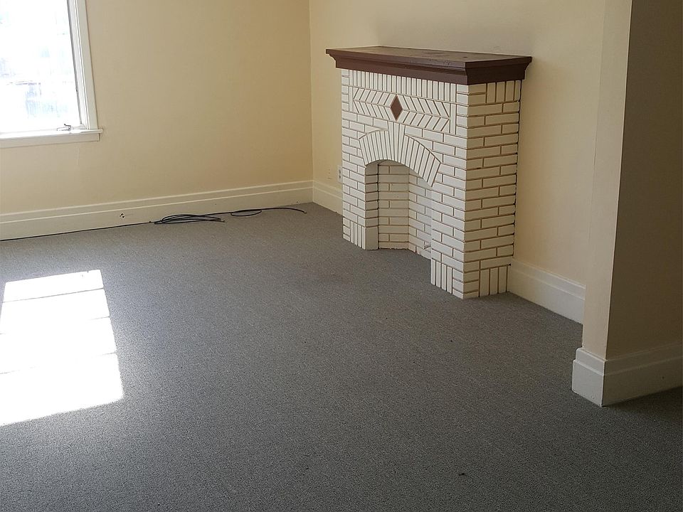 1st image of 276 Davidson Ave #2
