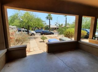 1232 E Pierce St, Phoenix, AZ 85006