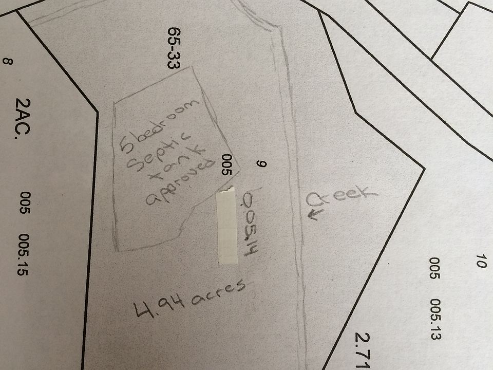 1st image of 16638 Downey View Dr