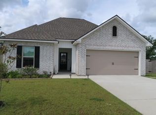 34377 Campana Ln, Slidell, LA 70460