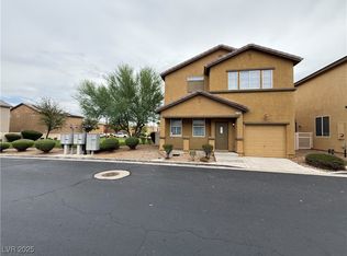 6768 Wormwood Ln, Las Vegas, NV 89148