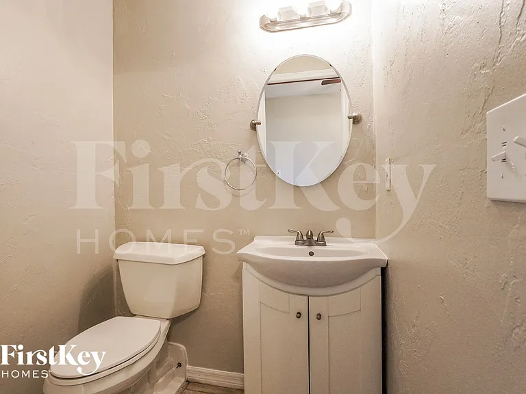 3017 Vista Palm Dr — Photo 15