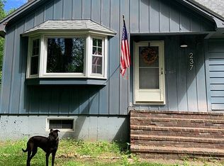 237 Walnut St, Rochester, NH 03867