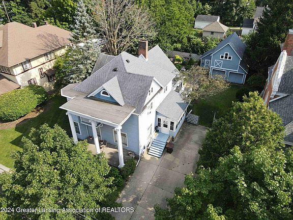 2nd image of 310 E Lovett St
