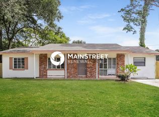 3609 Indian Woods Rd, Orlando, FL 32808